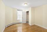 64 Pleasant St. - Photo 2