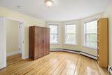 64 Pleasant St. - Photo 3