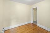 64 Pleasant St. - Photo 5
