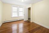64 Pleasant St. - Photo 6