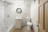 64 Pleasant St. - Photo 9