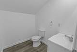 92 N Main St - Photo 10