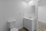 92 N Main St - Photo 11