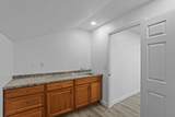 92 N Main St - Photo 12