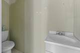 92 N Main St - Photo 13