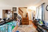 92 N Main St - Photo 14