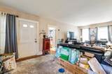 92 N Main St - Photo 15
