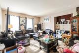 92 N Main St - Photo 16