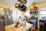 92 N Main St - Photo 17