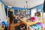 92 N Main St - Photo 18