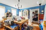 92 N Main St - Photo 19