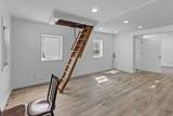 92 N Main St - Photo 2