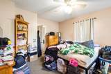 92 N Main St - Photo 21