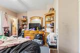 92 N Main St - Photo 22