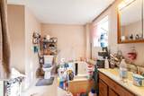 92 N Main St - Photo 24