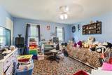 92 N Main St - Photo 26