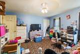 92 N Main St - Photo 27