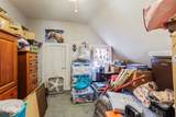 92 N Main St - Photo 29