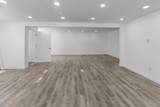 92 N Main St - Photo 3