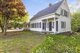 92 N Main St - Photo 34