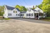 92 N Main St - Photo 35