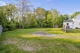 92 N Main St - Photo 37
