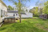 92 N Main St - Photo 38