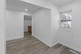 92 N Main St - Photo 4