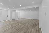 92 N Main St - Photo 5