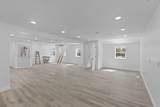 92 N Main St - Photo 6