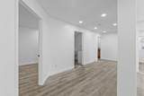 92 N Main St - Photo 7