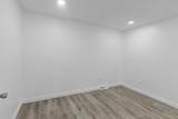 92 N Main St - Photo 8