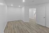 92 N Main St - Photo 9