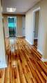 118 Maple St - Photo 1