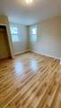 118 Maple St - Photo 10