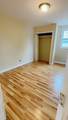 118 Maple St - Photo 11