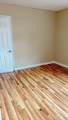 118 Maple St - Photo 12