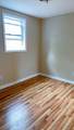 118 Maple St - Photo 13