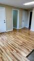 118 Maple St - Photo 14