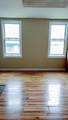 118 Maple St - Photo 15