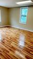 118 Maple St - Photo 16