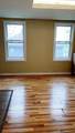 118 Maple St - Photo 17