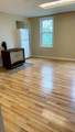 118 Maple St - Photo 18