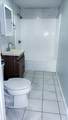 118 Maple St - Photo 19