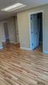 118 Maple St - Photo 2