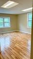 118 Maple St - Photo 3