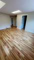 118 Maple St - Photo 4