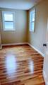 118 Maple St - Photo 5