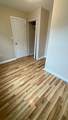 118 Maple St - Photo 6