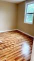 118 Maple St - Photo 7